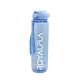 bottle water bottle